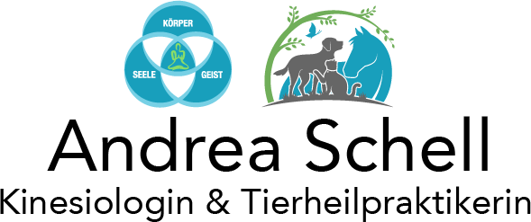 Logo Andrea Schell